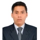 Juan Leonel Tarazona Zorrilla