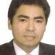 Miguel Angel Crisanto Urdanivia Konami