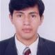 Leonel Giovanni Rojas Crispin