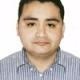 Joel Emme Pelaez Troncos