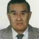 Victor Anibal Diaz Huaman