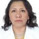 Romy Magaly Doris Morales Arana