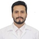 Hugo Diego André Zúñiga Utor