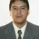 Martin Raymundo Alarcon Escate