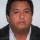 Ernesto Cota Condori