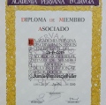 Acercar imagen: certificate 9