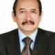 Oscar Rolando Tapia Huanambal