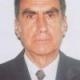 Daniel Alfonso Alva Sagastegui