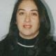 Frecia Karen Gonzalez del Aguila