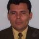 Carlos Alberto Lescano Alva