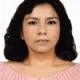 Maria Soledad Diaz Chavez