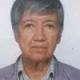 Vilma Gil Pareja