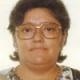 Rosalinda del Carmen Ramos Olivares