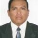 Jorge Manuel Corimanya Paredes