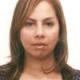 Johana Estela Rosas Falconi