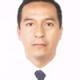 Carlos Alberto Espinoza Flores