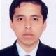 Martin Javier Salcedo Muggi