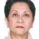 Celinda Hiromi Osiro Miyasato