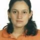 Maria Giselle Contreras Cabrejo