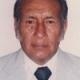 Arturo Martin Zegarra Mita