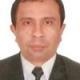 Victor Manuel Rojas Gonzales