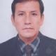 Elias Alfonso Cuarite Dueñas