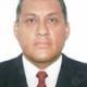Virgilio Edilberto Sanchez Barturen