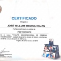 Acercar imagen: certificate 13