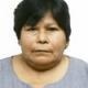 Oriele Noemi Flores Hernandez