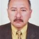 Luis Enrique Frisancho Aguirre