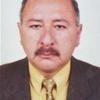 Luis Enrique Frisancho Aguirre, Gastroenterólogo Puno