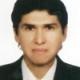 Jose Antonio Velasquez Barbachan