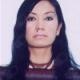 Milagros Veronica Galvez Cabrera