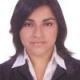 Carmen Elisa Reynoso Zeballos