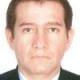 Carlos Washington Valdivia Bejar