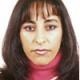 Aifa Carmen Abuhadba Altamirano