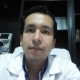 Fernando Díaz Castillo