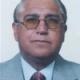 Victor Nicolas Cabrera Valdez