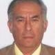 Humberto Napoleon Cieza Becerra