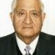 Linder Rodolfo Rojas Delgado