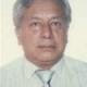 Roque Aurelio Cano Perez