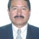 Demetrio Palemon Saji Espejo