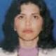 Zithney Erlinda Bazan Figueroa