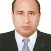 Luis Alberto Guillen Montero, Cirujano general Lima