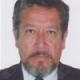 Luis Fidel Tejeda Macedo