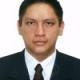 Luis Augusto Antonio Torres Olivas