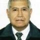 Segundo Asuncion Gallardo Vallejo