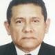 Pedro Jose Soto Herrera