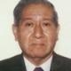 Humberto Gonzales Garay