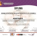 Acercar imagen: certificate 6